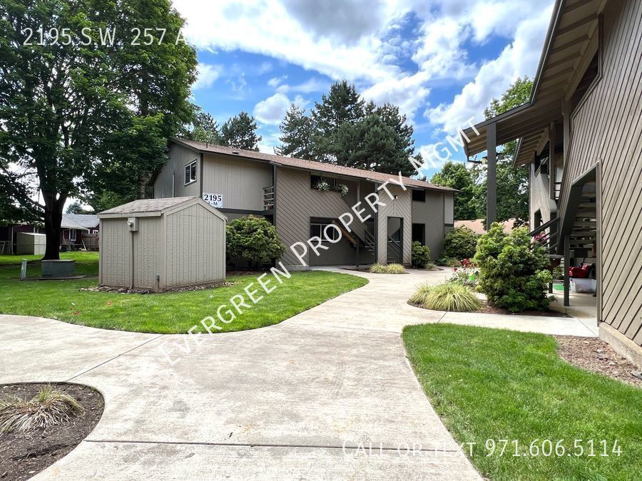 Primary Photo - Beautifully updated! $1,445.00 ~ 2BR/1BA -...