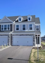 Building Photo - 5161 94th Ln N