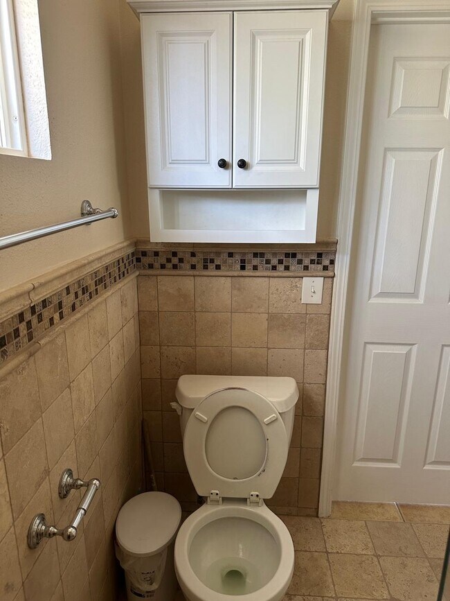 Foto del edificio - 10640 Gridley Rd