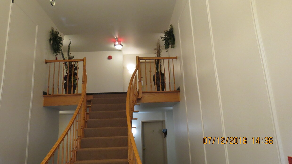 311 S Wells St, Lake Geneva, WI 53147 Apartments Lake Geneva, WI