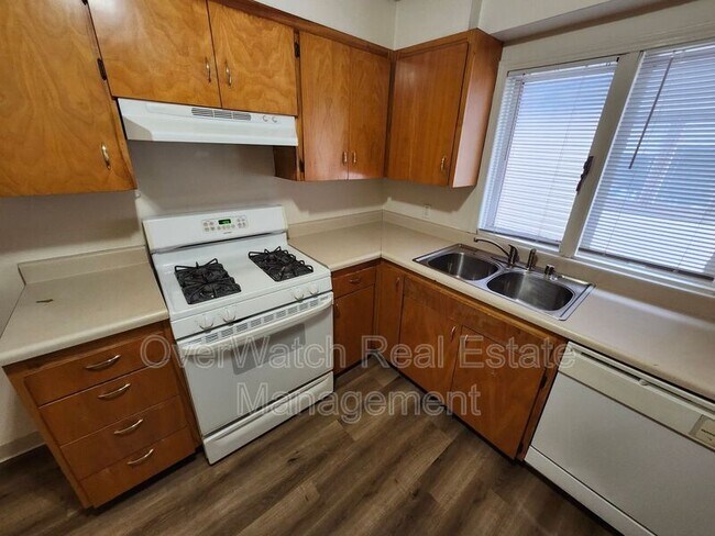 Foto del edificio - 1507 W 45th Ave