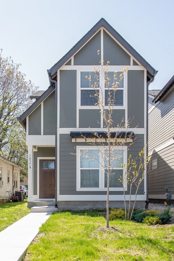 Primary Photo - 1837 9th Ave N