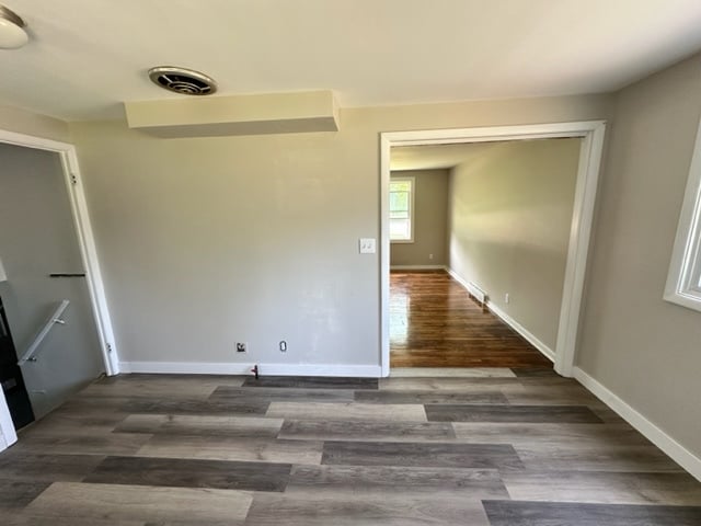 Building Photo - 8960 Wehrle Dr