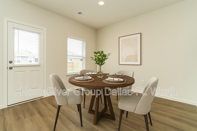 Building Photo - 6562 Crosswood Ln