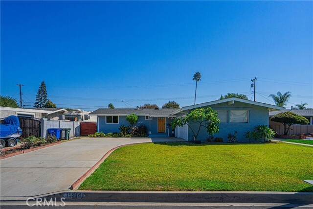 Primary Photo - 15914 Jalon Rd