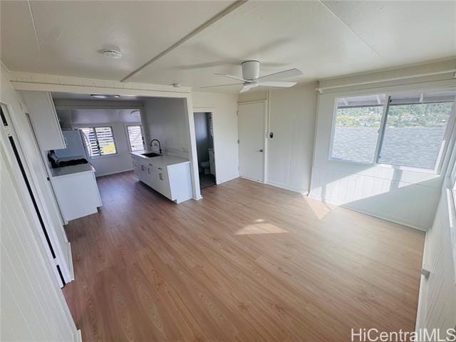 Building Photo - 2664 Waolani Ave