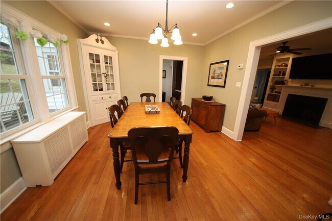 Foto del edificio - 15 Beacon Hill Rd