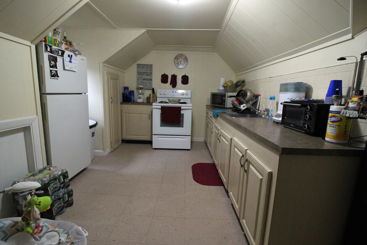 Foto principal - 8 Hastings Ct