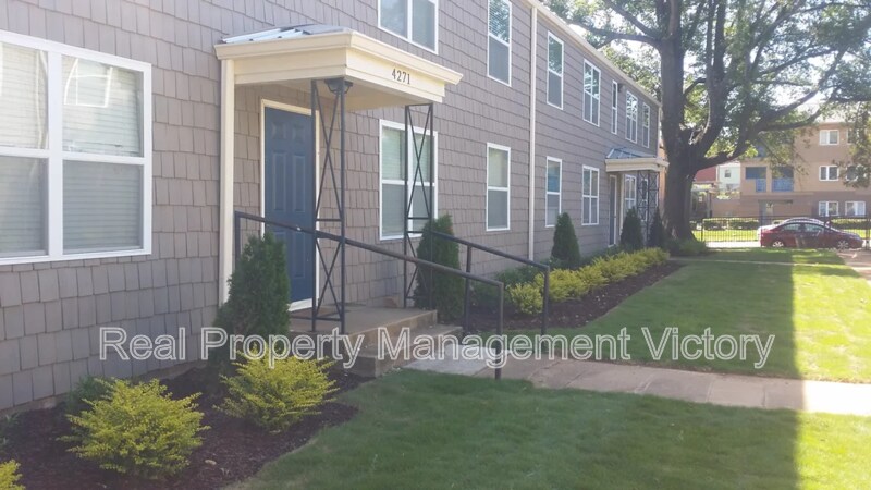 Primary Photo - 4269 3rd Ave S