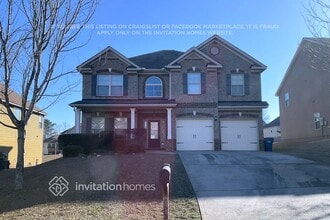 Building Photo - 4058 Dinmont Chase