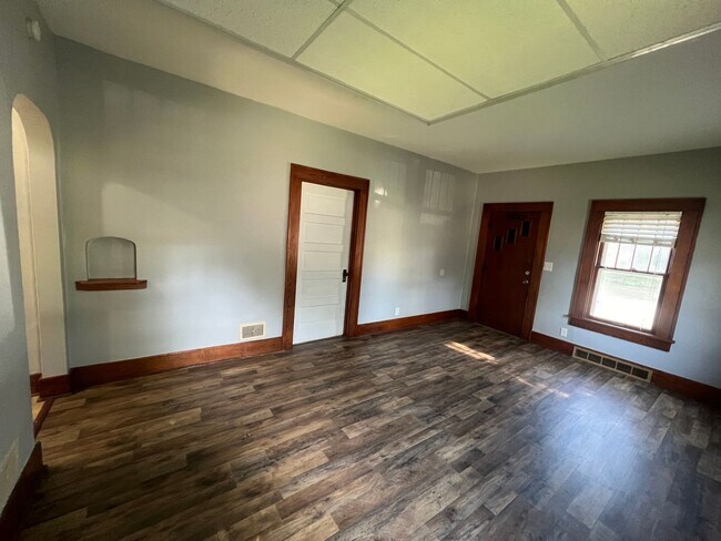 Building Photo - 4145 Randolph
