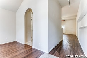 Foto del edificio - 6014 Woodway Ct