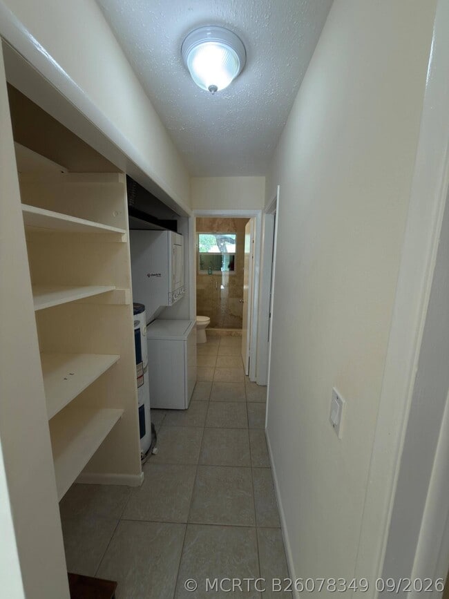 Foto del edificio - 307 Northlake Dr