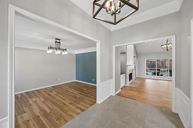 Building Photo - 2809 Roper Dr