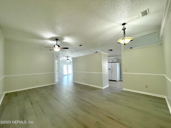 Foto del edificio - 12558 Fallohide Ln