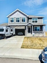 Building Photo - 6901 Whisper Trail Ln