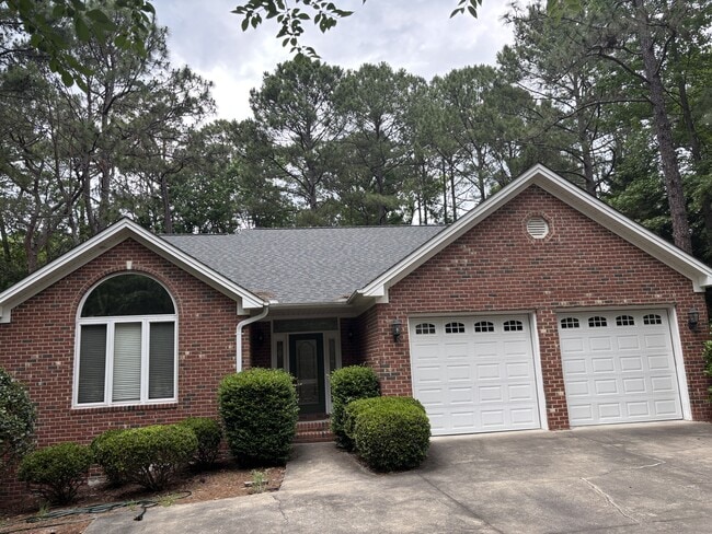 Building Photo - 285 Merion Cir