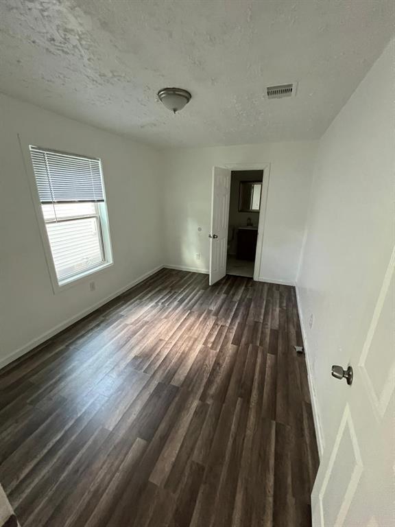 Foto del edificio - 515 24th St