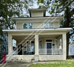 Building Photo - 1079 College St