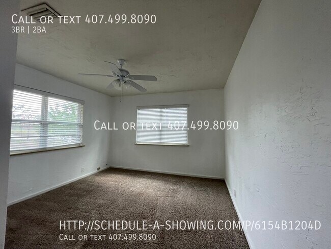 Building Photo - 384 Terry Lane | $1695 | 3 beds, 2 full baths