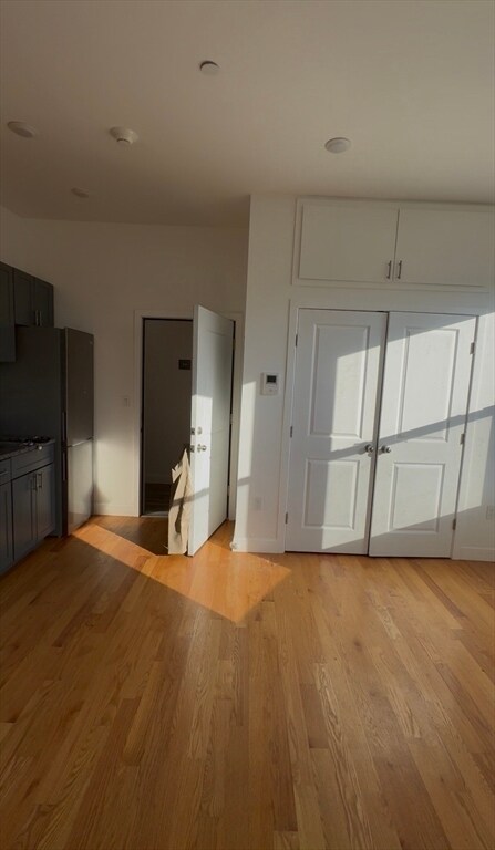 Foto del edificio - 52 Washington Ave