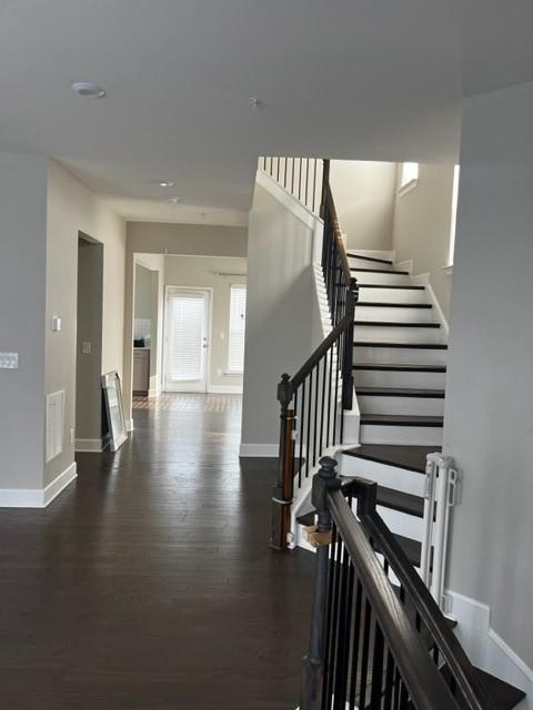 Building Photo - 317 Hudson Way