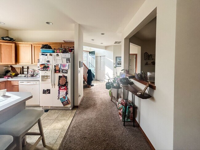 Foto del edificio - 3BD 2.5BA in LSSD