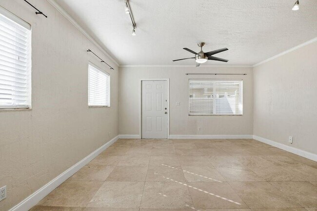 Photo - 1892 NE 46th St Apartment