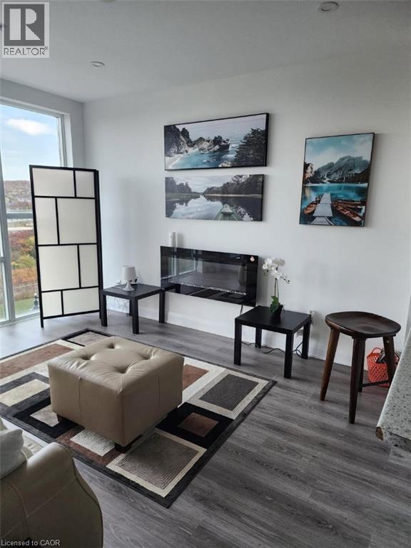 Building Photo - 16 Concord Pl