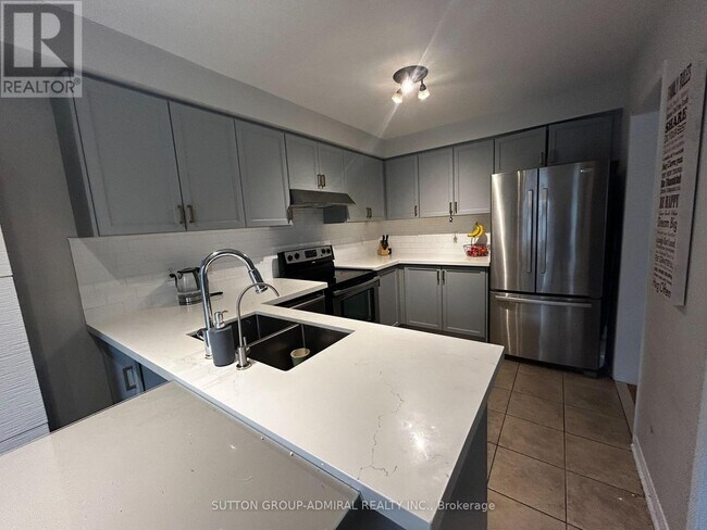 Photo du bâtiment - 5 Quattro Ave