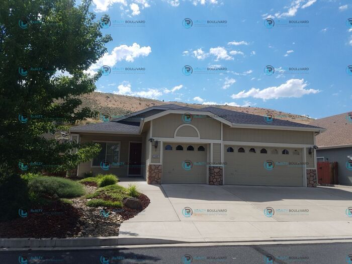 Foto principal - 2365 Red Maple Ct
