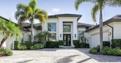 Building Photo - 10372 Kensington Shore Dr