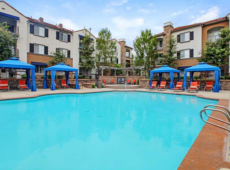 Amli Apartments Orange Ca Amli Apartments Orange Ca