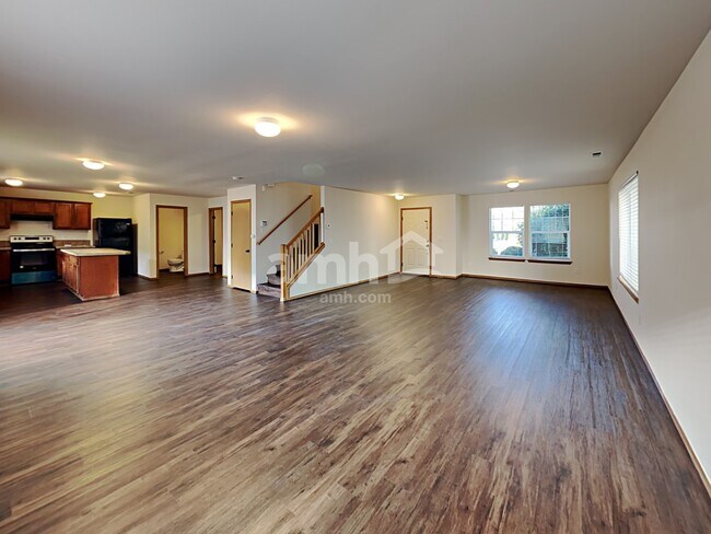 Building Photo - 18455 95th Avenue Court E