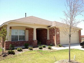 Building Photo - 501 Partridge Dr