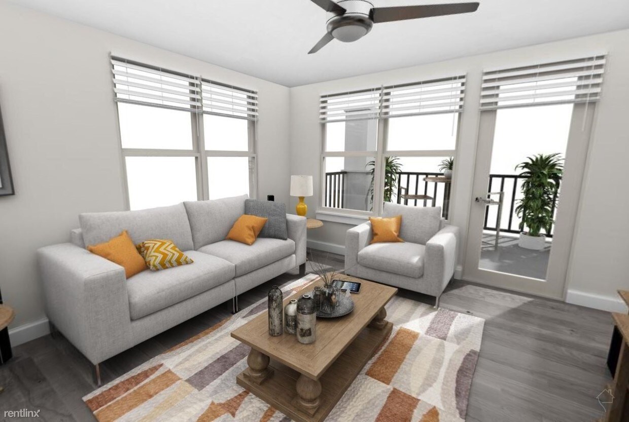 Foto principal - 1652 Carriage Hills Blvd