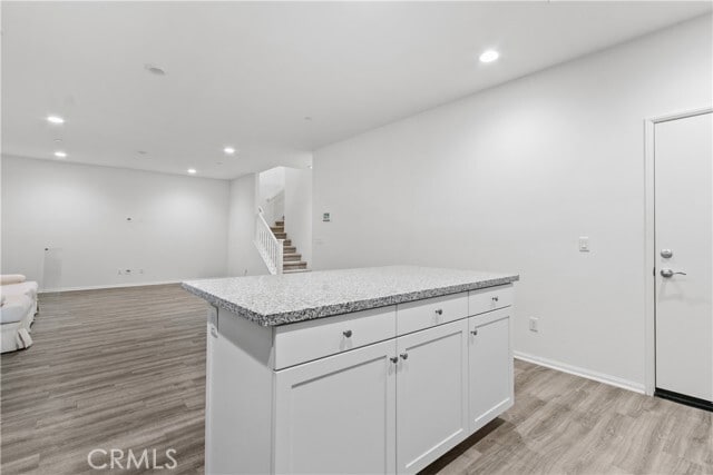 Foto del edificio - 35288 Price St