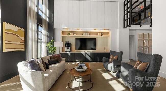 Foto del edificio - 704 W Tremont Ave