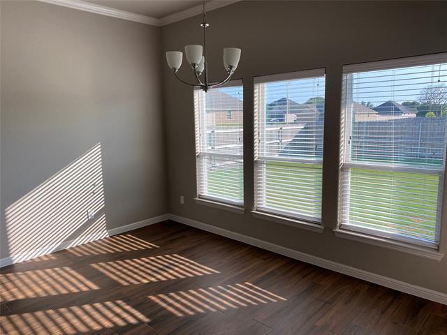 Foto del edificio - 3214 White Horse Dr