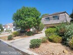 Primary Photo - 3 br, 2.5 bath House - 908 Vegas Valley Dr.