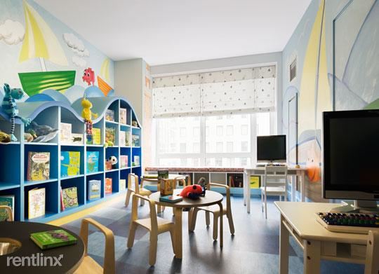 Foto principal - 120 Clarendon St