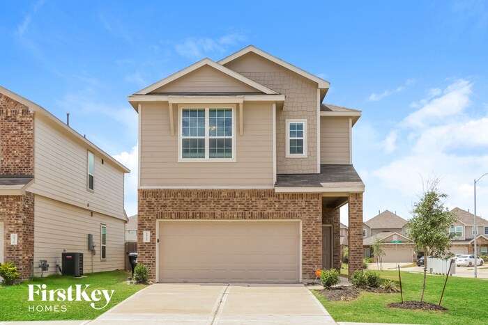 Foto principal - 24722 Lorenzo Glaze Trail