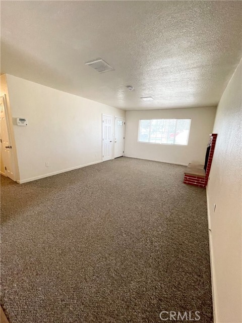 Building Photo - 25882 Soboba St