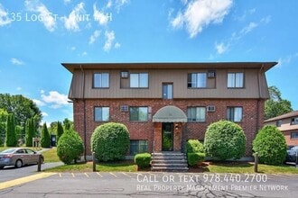 Building Photo - 35 Log St