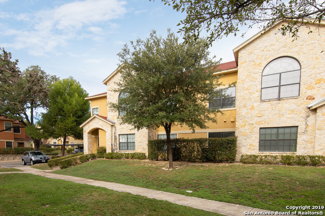 Building Photo - 6160 Eckhert Rd