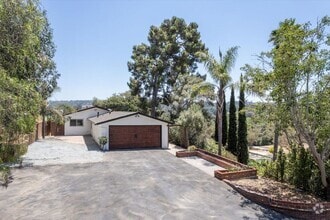 Building Photo - 4113 Sweetwater Rd
