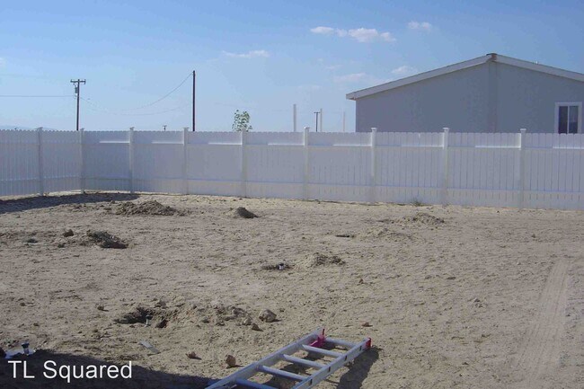 Foto del edificio - 3 br, 2 bath House - 318 20th St W