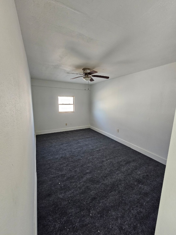 Building Photo - 1726 E Dartmouth St