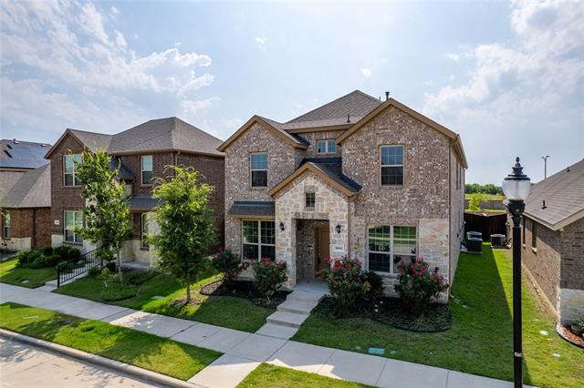 Primary Photo - 2217 Miramar Dr
