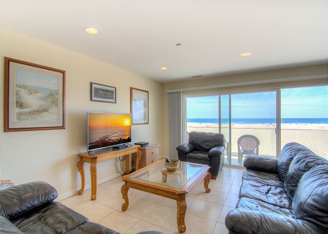 Primary Photo - 1712 W Oceanfront